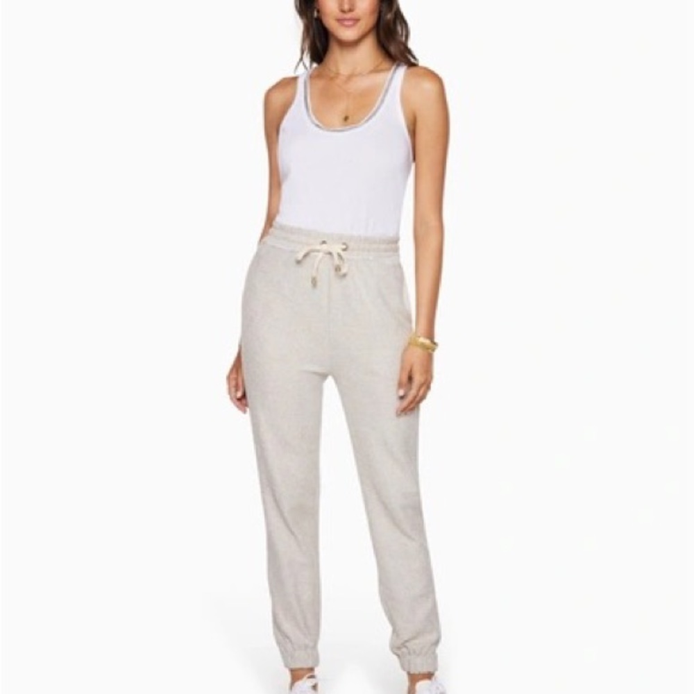Ramy Brook Dee Pant Jogger